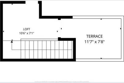 1110 Autrey Street #C, Houston, TX 77006 - Photo 49