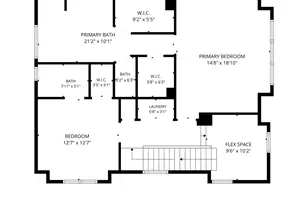 1110 Autrey St, Houston, TX 77006 - Photo 47