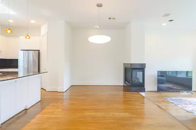 1110 Autrey Street #C, Houston, TX 77006 - Photo 15