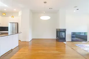 1110 Autrey St, Houston, TX 77006 - Photo 15