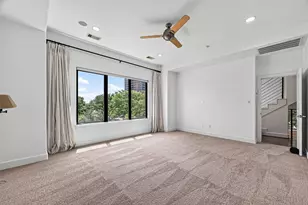 1110 Autrey St, Houston, TX 77006 - Photo 29