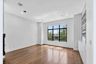 1110 Autrey Street #C, Houston, TX 77006 - Photo 25