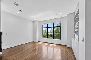 1110 Autrey St, Houston, TX 77006 - Photo 25