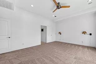 1110 Autrey St, Houston, TX 77006 - Photo 29