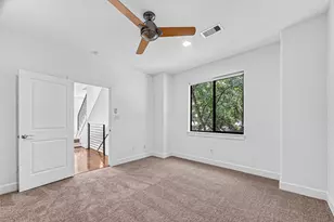 1110 Autrey St, Houston, TX 77006 - Photo 35