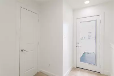 1110 Autrey Street #C, Houston, TX 77006 - Photo 23