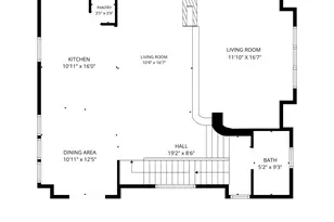 1110 Autrey St, Houston, TX 77006 - Photo 45