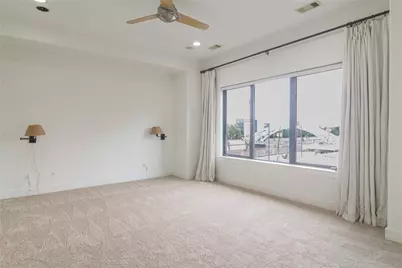 1110 Autrey Street #C, Houston, TX 77006 - Photo 7