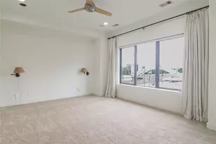 1110 Autrey St, Houston, TX 77006 - Photo 7