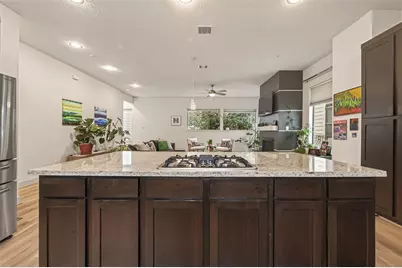 1620 McDonald Street, Houston, TX 77007 - Photo 13