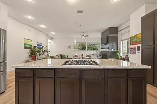 1620 McDonald St, Houston, TX 77007 - Photo 13