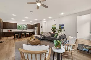 1620 McDonald St, Houston, TX 77007 - Photo 9