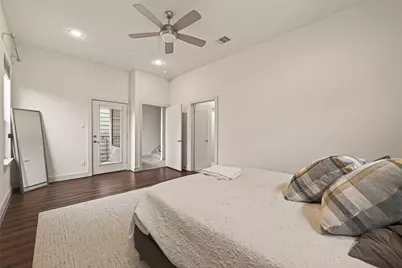 1620 McDonald Street, Houston, TX 77007 - Photo 27