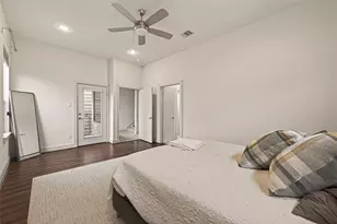 1620 McDonald St, Houston, TX 77007 - Photo 27