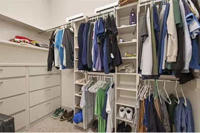 1620 McDonald Street, Houston, TX 77007 - Photo 33