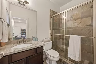 1620 McDonald Street, Houston, TX 77007 - Photo 21