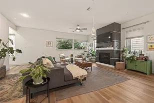 1620 McDonald St, Houston, TX 77007 - Photo 7