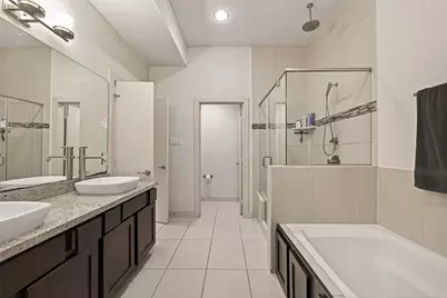 1620 McDonald Street, Houston, TX 77007 - Photo 31