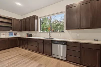 1620 McDonald Street, Houston, TX 77007 - Photo 11