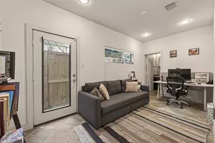 1620 McDonald St, Houston, TX 77007 - Photo 19