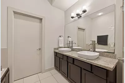 1620 McDonald Street, Houston, TX 77007 - Photo 29