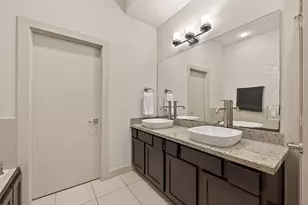 1620 McDonald St, Houston, TX 77007 - Photo 29