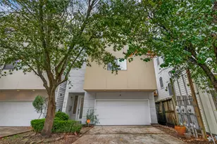 1620 McDonald St, Houston, TX 77007 - Photo 1