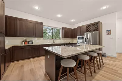 1620 McDonald Street, Houston, TX 77007 - Photo 15