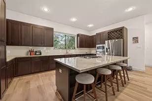 1620 McDonald St, Houston, TX 77007 - Photo 15