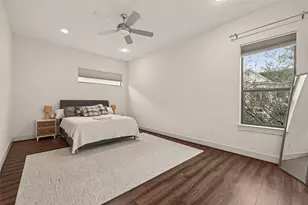 1620 McDonald St, Houston, TX 77007 - Photo 25