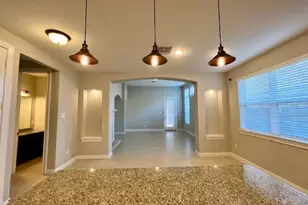 15626 Windsor Bluff Dr, Cypress, TX 77429 - Photo 3