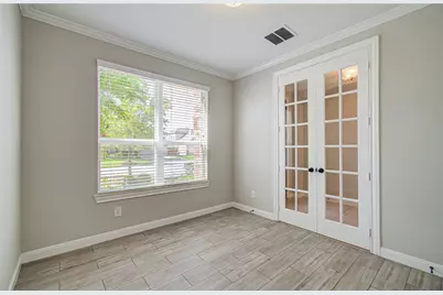 15626 Windsor Bluff Drive, Cypress, TX 77429 - Photo 3