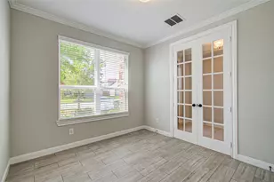 15626 Windsor Bluff Dr, Cypress, TX 77429 - Photo 3