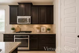 15626 Windsor Bluff Dr, Cypress, TX 77429 - Photo 17