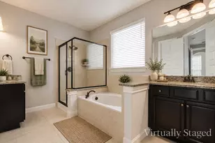 15626 Windsor Bluff Dr, Cypress, TX 77429 - Photo 29