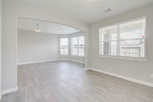 15626 Windsor Bluff Dr, Cypress, TX 77429 - Photo 27