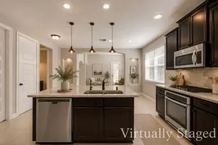 15626 Windsor Bluff Dr, Cypress, TX 77429 - Photo 15