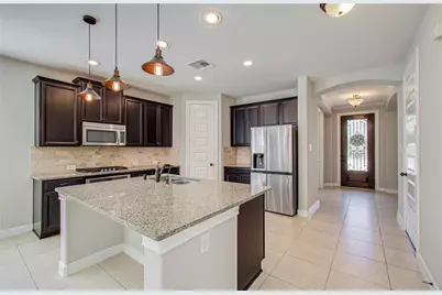 15626 Windsor Bluff Drive, Cypress, TX 77429 - Photo 7