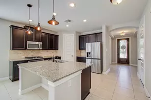 15626 Windsor Bluff Dr, Cypress, TX 77429 - Photo 13