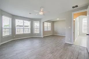 15626 Windsor Bluff Dr, Cypress, TX 77429 - Photo 25