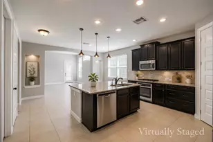 15626 Windsor Bluff Dr, Cypress, TX 77429 - Photo 11