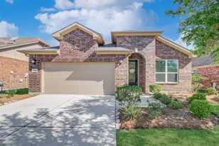 15626 Windsor Bluff Dr, Cypress, TX 77429 - Photo 1