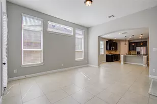 15626 Windsor Bluff Dr, Cypress, TX 77429 - Photo 23