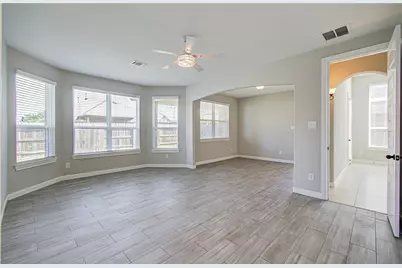15626 Windsor Bluff Drive, Cypress, TX 77429 - Photo 15