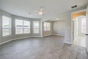 15626 Windsor Bluff Dr, Cypress, TX 77429 - Photo 15