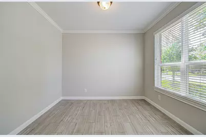 15626 Windsor Bluff Drive, Cypress, TX 77429 - Photo 21
