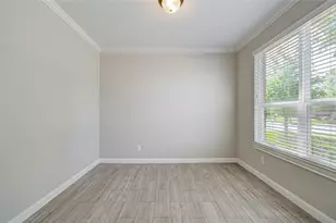 15626 Windsor Bluff Dr, Cypress, TX 77429 - Photo 21