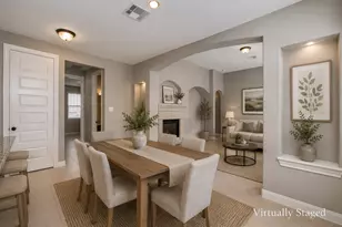 15626 Windsor Bluff Dr, Cypress, TX 77429 - Photo 21