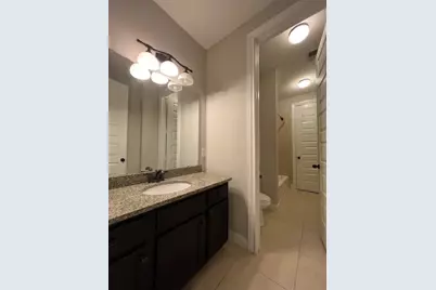 15626 Windsor Bluff Drive, Cypress, TX 77429 - Photo 11