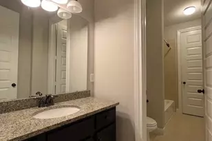 15626 Windsor Bluff Dr, Cypress, TX 77429 - Photo 11